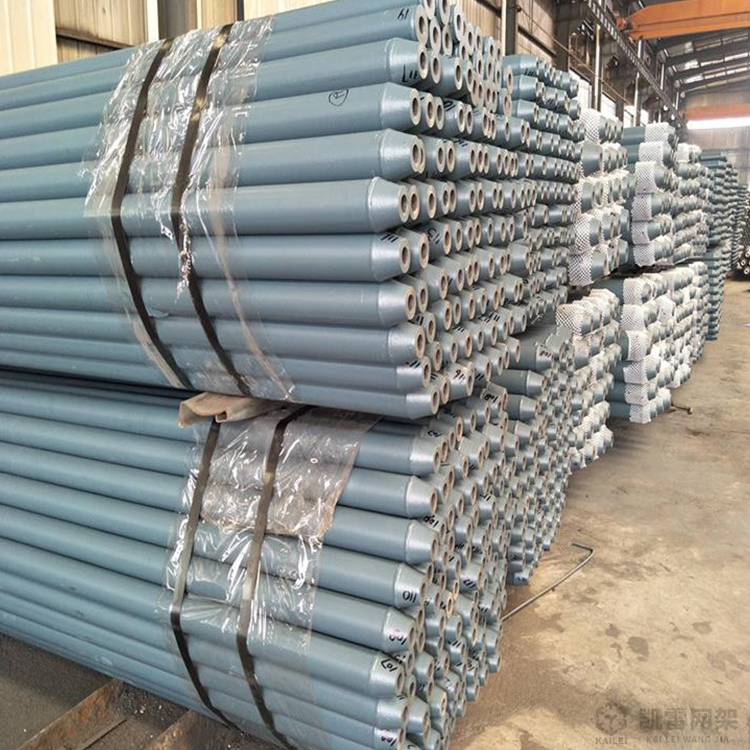 南京球形网架工程的安装方法及适用范围